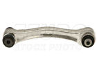 33322283546 Jtc1429 Trw New Control Arm