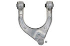 Jtc1457 Trw Control Arm 847963038042