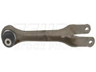 99134104303 Jtc1618 Trw New Control Arm Rear Lower Forward Porsche