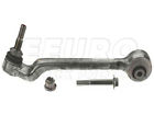 31126852992 Jtc1622 Trw New Control Arm