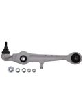 Jtc980 Trw Control Arm
