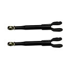 Julf24-fx Skyjacker Flex Series Suspension Link Kit 803696145358