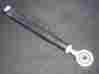 Julr24-sx-l Julr24-sx Skyjacker Rear Single Flex Upper Control Arm Link For Suspension 825 Julr24-sx-l Julr24-sx Skyjacker Rear Single Flex Upper Control Arm Link For Suspension 825