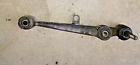 2jzgte Jza80 Mkiv 2jzge Toyota Supra Rear Lower Control Arm Driver Side