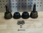 K-6107 Moog Perfect Of Lower Ball Joints