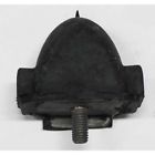 Ss-18-3939198 K00004-67- Classic Automotive Lower Control Arm Bumper