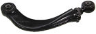 K100002 Moog Rear Control Arm