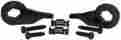 Xl325328ca K100011 Moog Adjustable Torsion Bar Key Front Aa7001e Vv100011 625-1001 45k31001