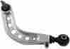 K100049 Moog Control Arm Adj Camber Adjustment Range From 3.00 To 3 Degrees 080066444154