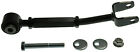 K100091 Moog Rear Control Arm