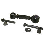 K100117 Moog Suspension Control Arm