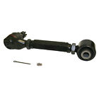 Cms601182 K100122 Moog Suspension Control Arm And Ball Joint Assembly 080066033471