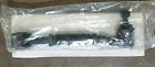 00080066034690 K100124 Moog Control Arm Front Or Rear Driver Passenger