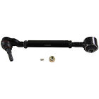 80066037691 K100138 Moog Suspension Control Arm