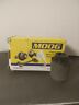 K200001 Moog Bushing