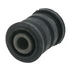 K200023 Moog Lower Control Arm Bushing Or Kit