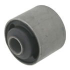 F5rz5a638b K200065 Moog Suspension Trailing Arm Bushing Fits Mercury Mystique 080066428680