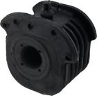 K200071 Moog New Suspension Control 080066428741