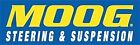 K200111 Moog Control Arm Bushing 080066435947