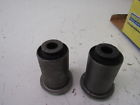 K200114 Moog Control Arm Bushing