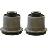 K200115 Moog Suspension Control Arm Bushing Kit Fits Dodge 080066444185