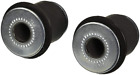 K200119 Moog Control Arm Bushing Kit New 080066442785