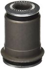 K200122 Moog Control Arm Bushing Kit 080066442792
