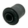 K200125 Moog Suspension Control Arm Bushing For Toyota Tacoma