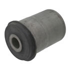 K200155 Moog Suspension Control Arm Bushing Front Lower Rear 080066442037