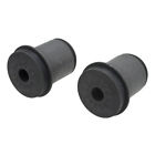 K200158 Moog Suspension Control Arm Bushing Fits Isuzu 080066442068