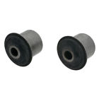 560-1117 K200186 Moog Suspension Control Arm