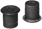 80066442488 K200193 Moog Control Arm Bushing Kit