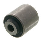 267-3709 K200245 Moog Suspension Control Arm