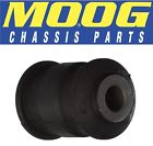 12200246 K200246 Moog Suspension Control Arm Bushing Front Lower
