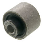 12200268 K200268 Moog Suspension Control Arm Bushing Rear Lower 080066449401