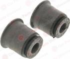 K200269 Moog New Suspension Control 080066449418