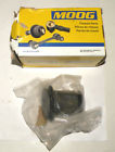 K200272 Moog Suspension Control Arm Bushing Front Lower Inner 080066629001