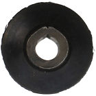 52060021 K200310 Moog Suspension Control Arm