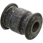 K200312 Moog Suspension Control Arm Bushing For Pontiac Firefly