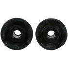 Dm35.4200315 K200315 Moog Suspension Control Arm Bushing Kit Fits Lincoln 080066010168