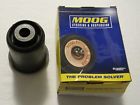 K200316 Moog Set Of 4