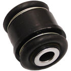 10391041 K200349 Moog Suspension Control Arm