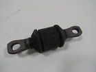 H143552 K200361 Moog Control Arm Bushing 080066015958