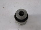 K200365 Moog Control Arm Bushing