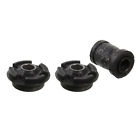 K200518 Moog Suspension Control Arm Bushing Kit Front Lower 080066018485
