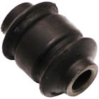Dm30.4200717 K200717 Moog Suspension Control Arm