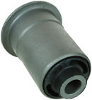 K200718 Moog Lower Control Arm Bushing Or Kit