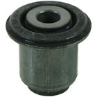 5651358 K200764 Moog Suspension Control Arm Bushing Front Lower Inner 080066034713