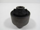 H140713 K200780 Moog Control Arm Bushing