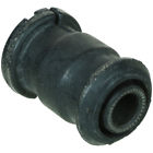 565-1434 K200782 Moog Suspension Control Arm